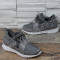 Обувки 16-2109 6820 Gray