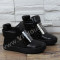 Кецове 16-2209 R2 Black