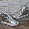 Кецове 16-2209 R5 Silver