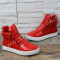 Кецове 16-2209 R5 Red