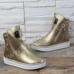 Кецове 16-2209 R90 Gold