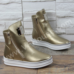 Кецове 16-2209 R90 Gold