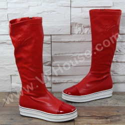 Кецове 16-2209 P238 Red