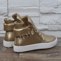 Кецове 16-2209 R5 Gold