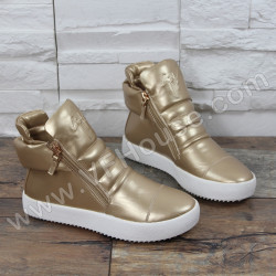 Кецове 16-2209 R5 Gold