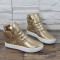 Кецове 16-2209 R5 Gold