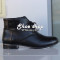Боти 15-2108 797 Black
