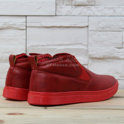 Боти 16-1810 01 Red