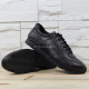 Обувки 16-1910 03 Black
