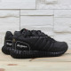Обувки 16-1910 04 Black