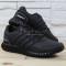 Обувки 16-1910 04 Black