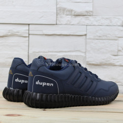 Обувки 16-1910 04 Blue