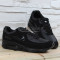 Обувки 16-1910 05 Black