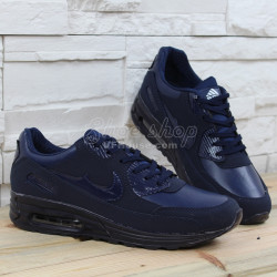 Обувки 16-1910 05 Blue