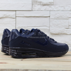 Обувки 16-1910 05 Blue