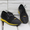 Обувки 16-0911 01 Yellow