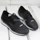 Обувки 16-0911 01 Black