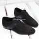 Обувки 16-0911 05 Black