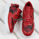 Обувки 16-1511 01 Red