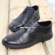 Обувки 16-1911 09 Black