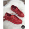 Дамски обувки 0812-031725 Red