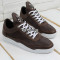 Обувки 16-0911 02 Brown