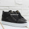 Кецове 16-2911 01 Black