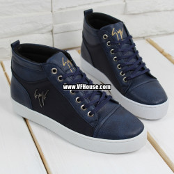 Кецове 16-2911 01 Blue