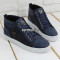 Кецове 16-2911 01 Blue