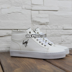 Кецове 16-2911 01 White