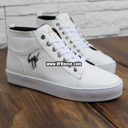 Кецове 16-2911 01 White
