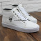 Кецове 16-2911 01 White