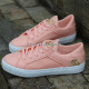 Обувки 17-1002 LK-1 Pink