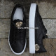Обувки 17-1002 LK-1 Black