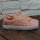 Обувки 17-1002 LK-1 Pink