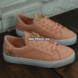 Обувки 17-1002 LK-1 Pink