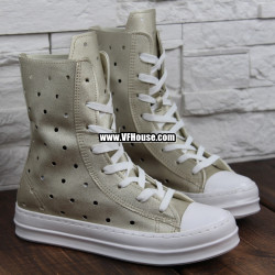 Кецове 17-1002 J350 Gold
