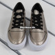 Обувки 17-1002 LK-2 Gold