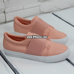 Обувки 17-1002 LK-3 Pink