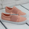 Обувки 17-1002 LK-3 Pink