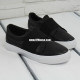 Обувки 17-1002 LK-3 Black