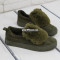 Обувки 17-1902 2107 Green