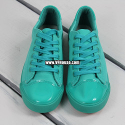 Гуменки 17-1902 1570 L.Green