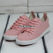 Гуменки 17-1902 2080 Pink