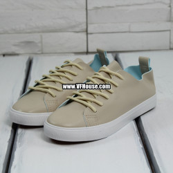 Гуменки 17-1902 2080 Beige