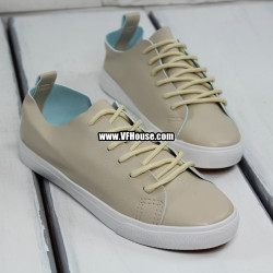 Гуменки 17-1902 2080 Beige