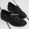 Обувки 17-1902 5913 Black