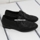 Обувки 17-1902 5913 Black