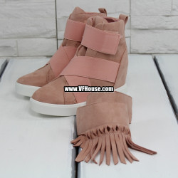 Кецове 17-1902 AF73 Pink