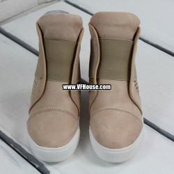 Кецове 17-1902 AF68 Beige